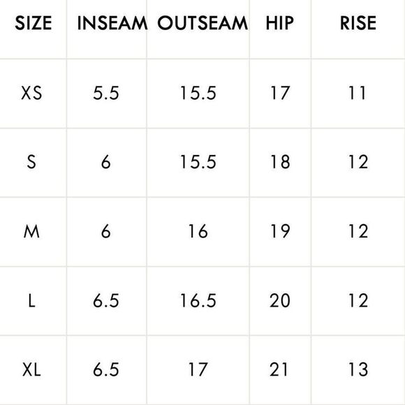 Round The Track Checkered Shorts Long Size Medium New - Picture 6 of 7